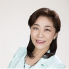 友田晶子