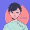 KOUTY