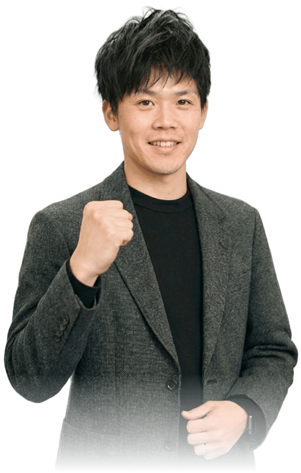 NEXERの専門スタッフによる、リスティング広告運用代行のイメージ画像