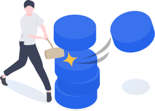 他社との比較表画像