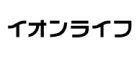イオンライフ
