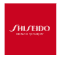 資生堂