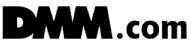 DMM.com