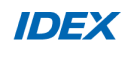 IDEX