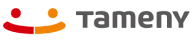 タメニー株式会社