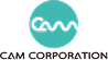 CAM CORPORATION