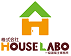 株式会社HOUSE LABO