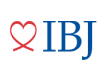 IBT