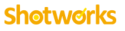 shotworks