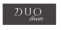 DUOmen
