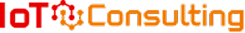 IoT Consulting