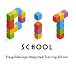 PIT SCHOOL
