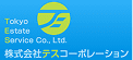 株式会社テスコーポレーション