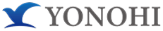 YONOHI