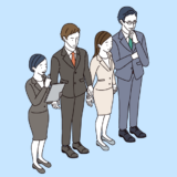 転職エージェントランキング