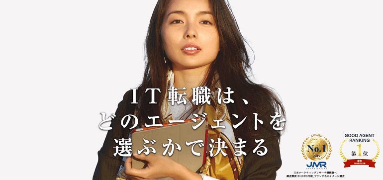 ギークリー