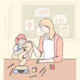 保育士におすすめの転職エージェント