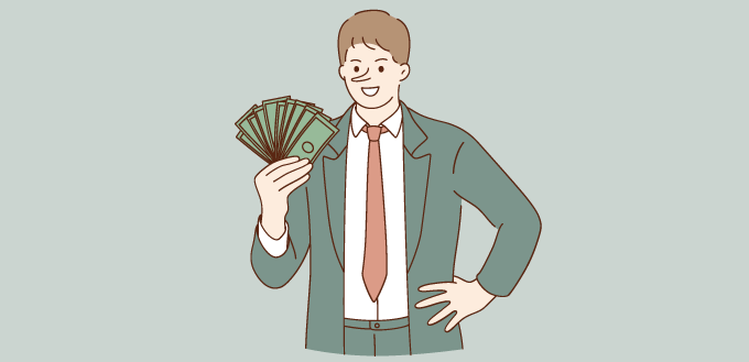 40代の平均年収はいくら 未経験でも転職できる職種や年収を上げるためのコツなども紹介 Career Bible 40代の平均年収はいくら 未経験でも転職できる職種や年収を上げるためのコツなども紹介 Career Bible