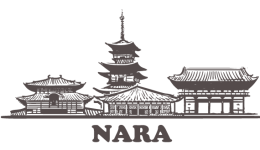 奈良でおすすめの転職エージェント8選！転職事情や注意点は？