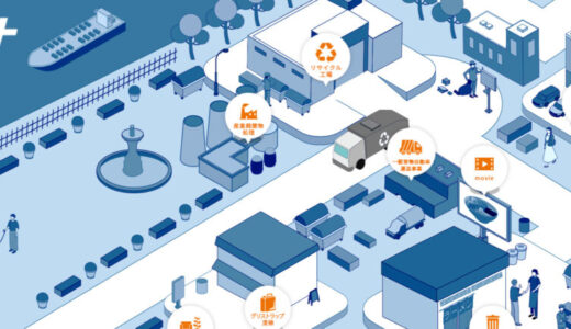 株式会社イーブライトの評判口コミ！年収/求人情報や仕事内容など解説