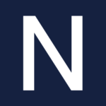 株式会社NEXER(ネクサー)|SEO対策などのWEBプロモーションならNEXERへ的图标