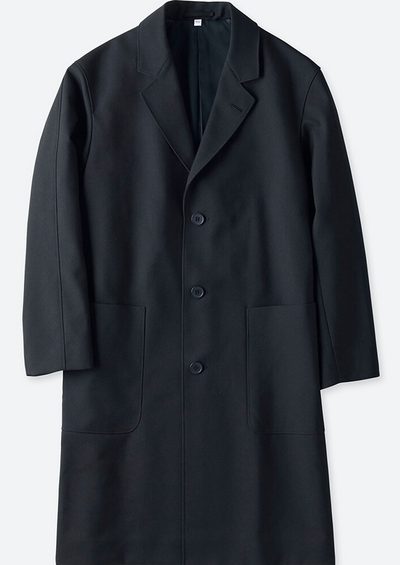 メンズビジネスコートおすすめ 普段使いもできる3アイテムを紹介 プロの逸品 専門家 プロフェッショナルが最高の一品を紹介 メンズビジネスコートおすすめ 普段使いもできる3アイテムを紹介 プロの逸品 専門家 プロフェッショナルが最高の一品を紹介