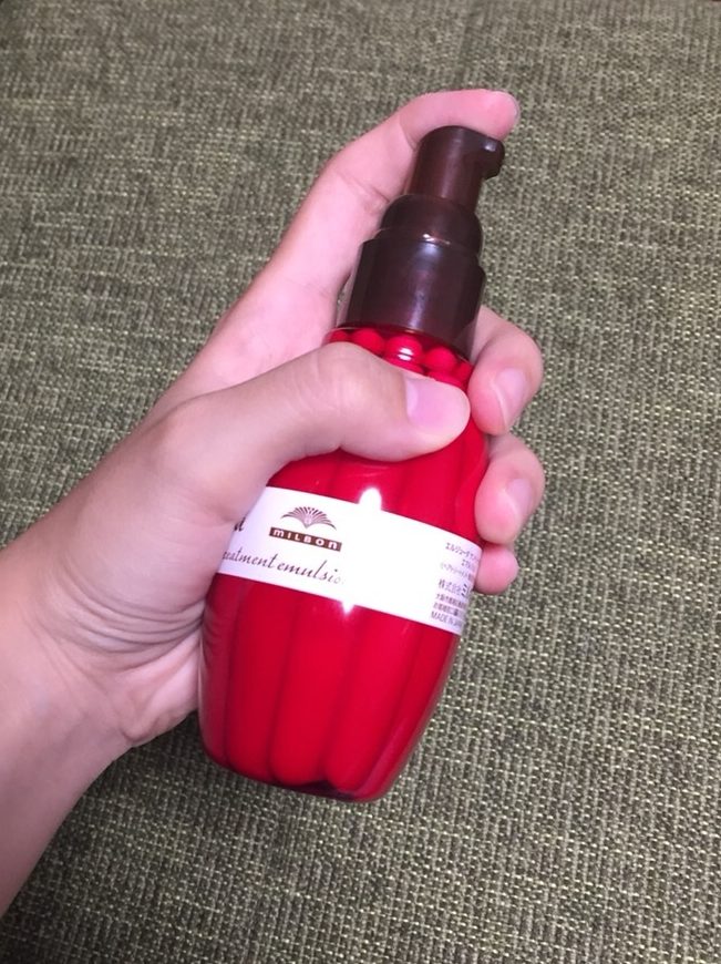 ミルボン エルジューダ エマルジョン を実際に使用した体験口コミレビュー プロの逸品 専門家 プロフェッショナルが最高の一品を紹介 ミルボン エルジューダ エマルジョン を実際に使用した体験口コミレビュー プロの逸品 専門家 プロフェッショナルが最高の一品を紹介