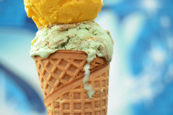 アイスクリームメーカーおすすめ人気ランキング15選！家庭でも本格的な 