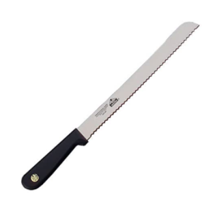 V-EAGLEパン切りナイフ