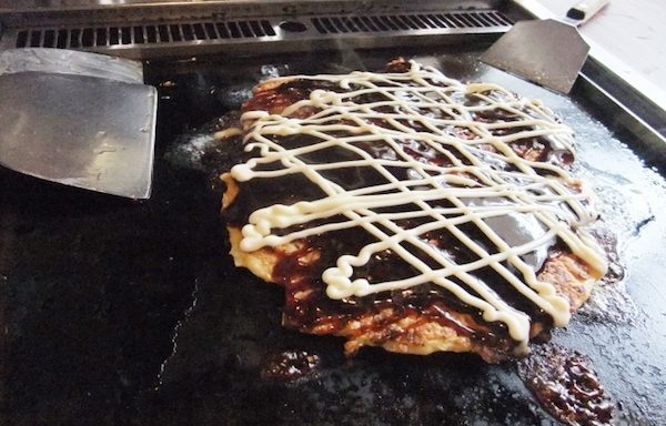 お好み焼き粉のおすすめランキング15選 料理研究家お墨付き プロの逸品