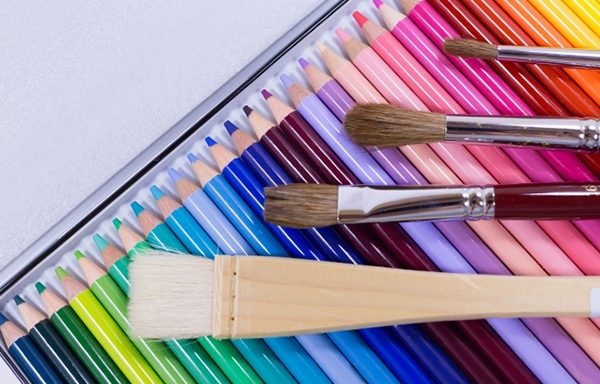 水彩色鉛筆おすすめ人気ランキング10選 文具のプロが選ぶ 初心者でも使いやすい逸品も プロの逸品