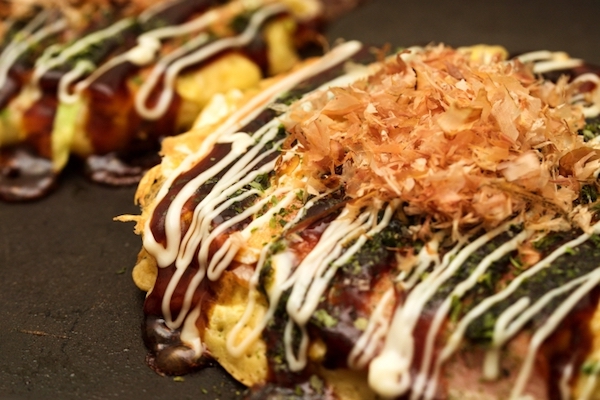 お好み焼き粉のおすすめランキング15選 料理研究家お墨付き プロの逸品