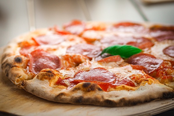 料理研究家が選ぶ 冷凍ピザのおすすめ15選 通販店ごとの人気商品を紹介 プロの逸品