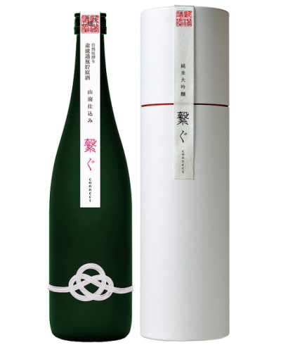 プロ監修 新潟の日本酒おすすめランキングtop10 選ぶコツも紹介 プロの逸品 専門家 プロフェッショナルが最高の一品を紹介 プロ監修 新潟の日本酒おすすめランキングtop10 選ぶコツも紹介 プロの逸品 専門家 プロフェッショナルが最高の一品を紹介