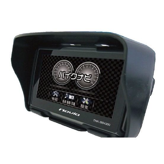 TNK-BB4300