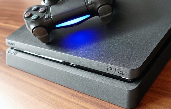 Ps4用hdmiセレクターのおすすめ10選 Eスポーツキャスターが選んだコスパ抜群のアイテム プロの逸品