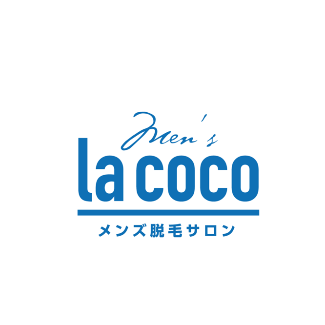 メンズラココ