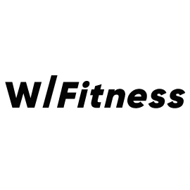 WITH Fitness