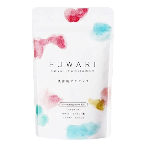 FUWARI