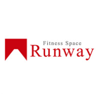 Runway