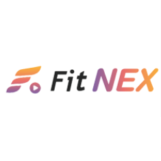 Fit NEX