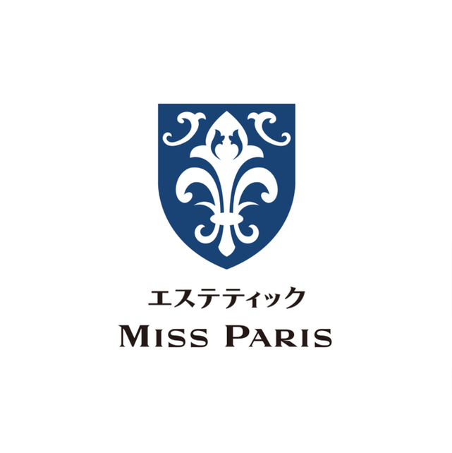 エステティックMISS PARIS（ミス・パリ）