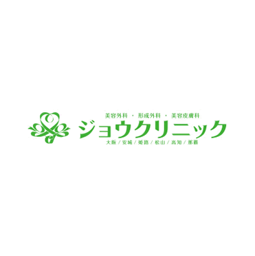 ジョウクリニック