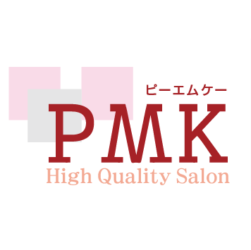 PMK