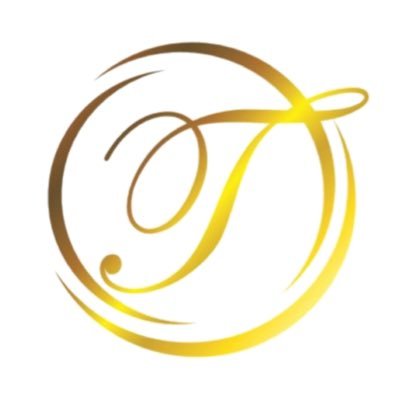 TaideSuenagaClinic