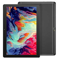 NotePad K10
