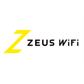 ZEUS Wi-Fi
