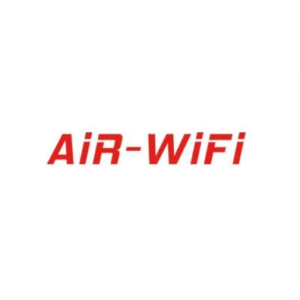 Air-Wi-Fi