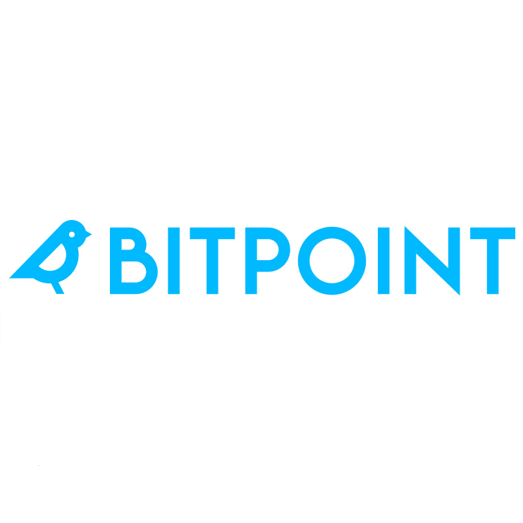 BitPoint