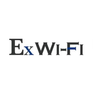 Ex Wi-Fi CLOUD